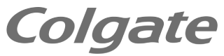 Colgate