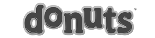 Donuts