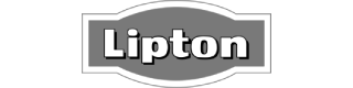 Lipton